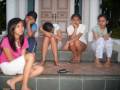 summer \ summer \