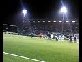 FC Zwolle - FC Volendam FC Zwolle - FC Volendam