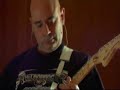 Saratoga en directo en el estudio 1992-2004 parte 3