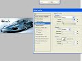 Prima lezione http://graphixmania.forumcommunity.net/