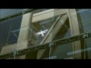 videos de Ghost In The Shell SAC 2nd Tribute