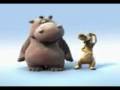 hippo cannabbis