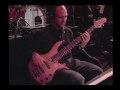 Avraham Fried Singing "Koach" "Koach"