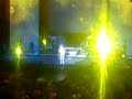 Kis Günesi, Bounce BY TARKAN '08 A'DAM!!