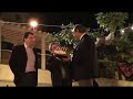 Grupo Folcl�rico de Santa Cruz - Vila Me�