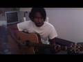 Heimdalsgate Like a Promethean Curse (of Montreal cover)