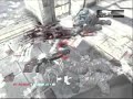 CarSoN Vs NiicK xX - Gb singles CarSoN Vs NiicK xX - Gb singles
