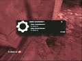 CarSoN Vs NiicK xX - Gb singles