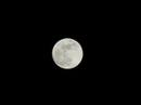 Total Lunar Eclipse March 2007
