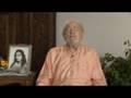 videos de Swami Kriyananda -