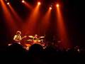 Wolfmother-CommBrkdw