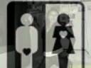 nuestro amor es asi