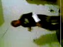 UNCLE DANCIN 2 X.I.B 08 THONG SONG
