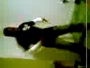 UNCLE DANCIN 2 X.I.B 08 THONG SONG