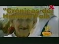 El Pacto: video de 