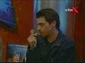 El Pacto: video de 