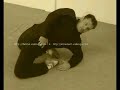 Stretching quadriceps psoas jambier lombaire �tirement