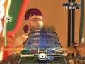 RB2 DLC: Monkey Wrench, Expert Bass Chart, SR FC 5G*
