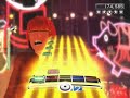 RB2 DLC: Monkey Wrench, Expert Bass Chart, SR FC 5G*