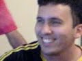 Já Morreu Cara véia Já Morreu Cara véia