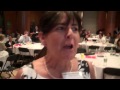 What delegates expect from the Mobile Marketing Summit