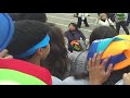 olimpiadas 2008