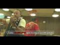 videos de NUTTIN' BUT STRINGZ - SILENT VOICES UNITED PSA 1 MIN