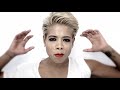 Kelis - Brave