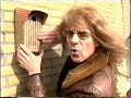 Keek op de Week 21 - 4van5 - Vloeiretour Automaat Keek op de Week 21 - 4van5 - Vloeiretour Automaat