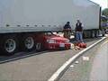 Car Crashes.weird and funny