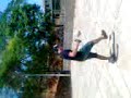 Joga facil !! xD Joga facil !! xD