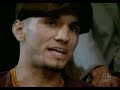 Peter Manfredo Jr Vs Alfonso Gomez Rematch 1 of 2