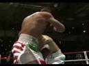 Peter Manfredo Jr Vs Alfonso Gomez Rematch 1 of 2