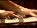 Cristiana Pegoraro plays Chopin