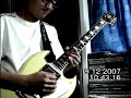 Trash Man - Jimi Hendrix Trash Man - Jimi Hendrix
