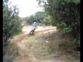 videos de Navidades Valle las Cañas