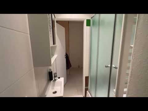 Video Prodej investičního bytu 1+kk 33 m², Brno - Starý Lískovec