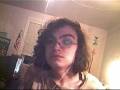 videos de THE REYONOMICS (read information) OBAMA