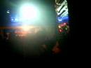 LA BATICHIKA STEREO LIVE 1 EN SAN PABLO DEL MONT E TLAXCALA