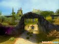 Astérix aux Jeux Olympiques sur Wii (2) Astérix aux Jeux Olympiques sur Wii (2)