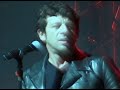 BRUEL LIVE