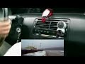 SuperOes #1 (2007) Honda Prelude 2.0i