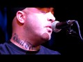 Aaron Lewis of Staind "Walk On Water" or "Vicious Circles" ( ...