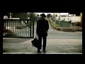 Svinkels - Du PQ pour mon trou trou