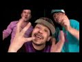 Svinkels - Du PQ pour mon trou trou