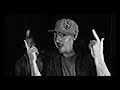 Svinkels - Du PQ pour mon trou trou