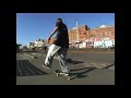Click here to watch this video Ben McMorris & Pete Steele - 