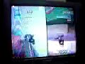 Nic VS. Angelo on THPS2 Multi player