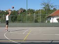 Ognjen Majstorovic kosarka Srbija Ognjen Majstorovic kosarka Srbija
