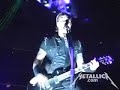 Metallica - That Was Just Your Life (Live Oct 21, 2008)